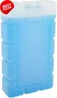 Large Ice Brick Reusable Freezer Cooling Block for Lunch Boxes Camping