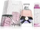 Washwasha Lattafa Perfumes for Women 100 ml