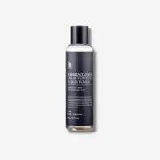Fermentation Galactomyces 99 Skin Toner