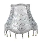 Cloth Lamp Shade for Table Lamps, Floor Lamps Light Cover for Study Office