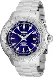 [Invicta] Men's 2301 Pro Diver Collection Automatic Watch