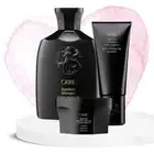 Oribe Signature Trio Collection