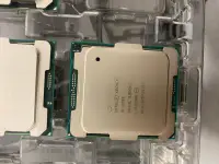 在飛比找露天拍賣優惠-Intel Xeon W-2295 CPU(3.0GHz/1