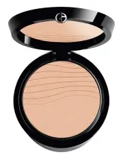 [Giorgio Armani] Luminous Silk Glow Fusion Powder