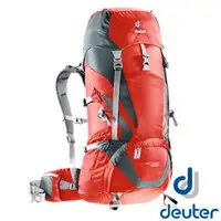 在飛比找PChome商店街優惠-【德國 deuter】 ACT Lite 拔熱式 透氣背包4