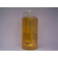 在飛比找蝦皮購物優惠-Keyra奇拉 羽亮洗髮精1000ML (沙龍級) 特價44