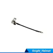 Fits For Elantra 2014 2015 2016 Front Battery Cable Negative Replacement