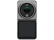 New DJI Action 2 Dual-Screen Combo (128GB) Action Camera 4K + Dual OLED Tou