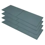 Kings of War - Kings of War 40mm Movement Tray Pack