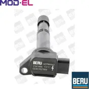 IGNITION COIL ZSE169 FOR HONDA CR-V/III CIVIC/VII/Hatchback/VIII ACCORD/Tourer