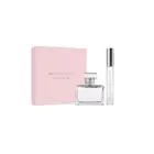 2pc Ralph Lauren Romance 30ml EDP & 10ml EDP Purse Spray Perfume Gift Set