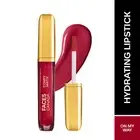 Faces Canada Comfy Matte Liquid Lipstick - On My Way 01(3ml)