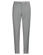 [LIU JO MAN] LIU JO MAN Pants - Item 30423972
