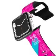 Apple Watch Series 7-9 (45mm) Impact Band Barbie 65th Anniversary Edition Watch Band