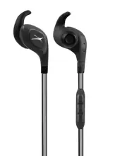 Altec Lansing In-Ear Waterproof Sport Bluetooth Earphones - MX400 IPX6