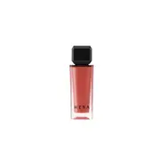 HERA - Sensual Powder Matte Liquid - 5g - 288 Gam