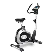 BH Fitness Artic Program Bike H674I