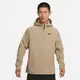 NIKE 外套 男款 運動連帽外套 AS M NP FLEX VENT MAX JKT WNTZ 卡其 DQ6594-247