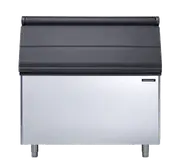 Scotsman NB 948 - 406kg - Ice Storage Bin