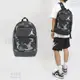 Nike 後背包 Jordan 男女款 黑 灰 筆電包 運動包 大學包 書包 大LOGO 渲染 JD2333028AD-002
