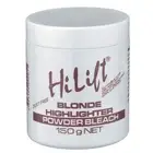 Hi Lift Blonde Highlighter Powder Bleach 150g