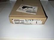 Schneider Electric TSX Quantum 140DAI34000