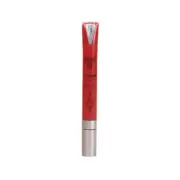 Bloom - 'Fifi Fatale' Sheer Red Lip Colour Gloss Lipgloss Red (Boxed/ReadDesc)