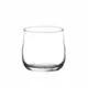 [現貨出清]【Ocean】LYRA 利雅水杯170ml《拾光玻璃》玻璃杯 泰國製 果汁杯