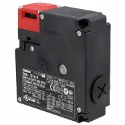 D4NL-4AFA-B INTERLOCK SOLENOID RELEASE DPST