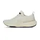 Nike ZoomX Invincible Run FK 3 男 奶茶 專業 路跑 運動 慢跑鞋 DR2615-200