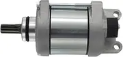 OE 77240001100 Motorcycle Starter Engine Motor Compatible With SXF XCF EXC 250 350 Models