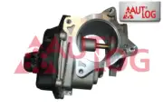 EGR GAS RECIRCULATION VALVE AV6212 AUTLOG I