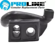 Proline® Carburetor Adjustment Grommet For Stihl 038 MS380 MS381 1119 123 7502