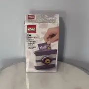 LEGO Buildable Mother’s Day Card 47 pcs New