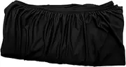 Table Cover Washable Outdoor Table Cloth Easy Install Picnic Table Cover Kit