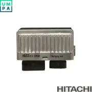 RELAY GLOW PLUG SYSTEM 132058 FOR OPEL ASTRA/J/Hatchback/Van/GTC/Sports/Tourer