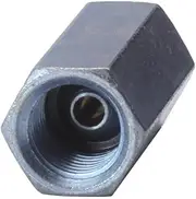 GM Genuine Parts 11518565 Multi-Purpose Tube Union