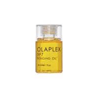 在飛比找新光三越 skm online優惠-OLAPLEX 歐啦7號結構還原精油30ml-30ml