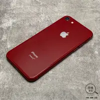 在飛比找蝦皮購物優惠-『澄橘』Apple iPhone 8 256G 256GB 