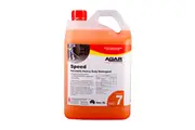 5L Agar Speed Concentrated Hard Surface Cleaner