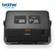 Brother PT-E800T 套管/標籤 雙列印模組 線號印字機 現貨 廠商直送