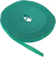Gardening Vignette Plant Tie Straps 20m Floral Tape Wire Ties for Plant Support Garden Accessories Floral Tape for Climbing Flexible Length