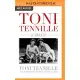 Toni Tennille: A Memoir