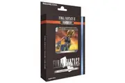 Final Fantasy IX Starter Set