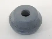 New OEM Audi 80 100 Rubber Sturt Mount Ring Damper 8A0512333 8A0 512 333