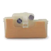 Air Filter Cleaner Fit For Stihl 029 039 MS290 MS310 MS390 Chainsaw Ty