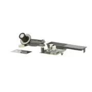 Scotsman KVS Prodigy™ VariSmart ™ Ice Level Control