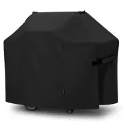 Heavy Duty Waterproof Grill Cover for Weber Spirit 200/300 Series BBQ