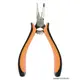 MJ 現貨 Viessmann 4198 HO規 Eyehook bending pliers 特殊鉗