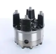 New MJADS105-X Dana Spicer Case Subassembly
